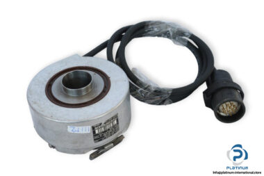 heidenhain-ERN-120-5000-01-3-rotary-encoder-(used)