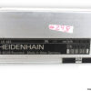heidenhain-LS-326-incremental-linear-encoder-(used)-1