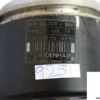 heidenhain-ROD-426.0003-1000-1250-rotary-incremental-encoder-(used)-1