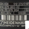 HEIDENHAIN-EQN-424-512-27S17-6F-ABSOLUTE-ENCODER-with-POSITION-SENSOR5_675x450.jpg