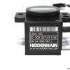 heidenhain-lida-10c-309-237-01_h8-linear-encoder-scanning-%e2%80%8ehead-3