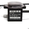 heidenhain-lida-10c-309-237-01_p12-linear-encoder-%e2%80%8escanning-head-3