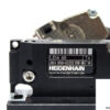 heidenhain-lida-48-363-956-linear-encoder-scanning-%e2%80%8ehead-1