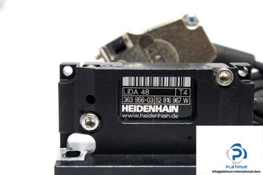 heidenhain-lida-48-363-956-linear-encoder-scanning-%e2%80%8ehead-1