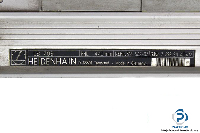heidenhain-ls703-316562-07-linear-scale-encoder-1