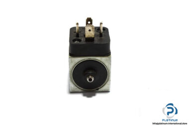 heidenhain-pe600-pressure-switch-2