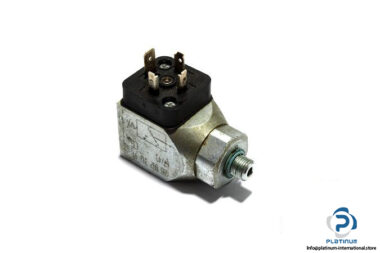heidenhain-PE600-pressure-switch