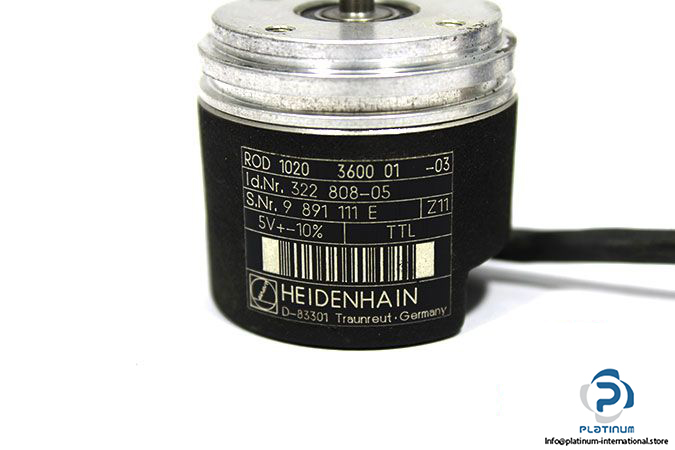 heidenhain-rod-1020-3600-01-incremental-rotary-encoder-2