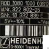 HEIDENHAIN-ROD-1080-1000-03S12-03-INCREMENTAL-ENCODER5_675x450.jpg