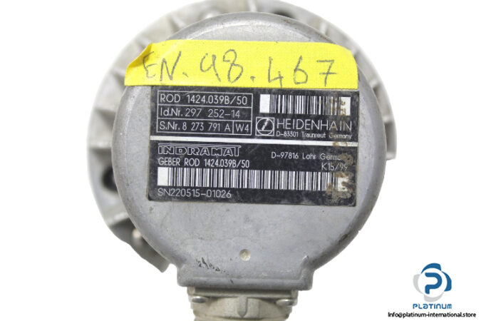 heidenhain-rod-1424-039b_50-incremental-encoder-1