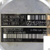 heidenhain-rod-1424-039b_625-incremental-encoder-2
