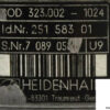 HEIDENHAIN-ROD-323002-1024-INCREMENTAL-ENCODER5_675x450.jpg