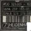 HEIDENHAIN-ROD-323003-1024-INCREMENTAL-ENCODER5_675x450.jpg