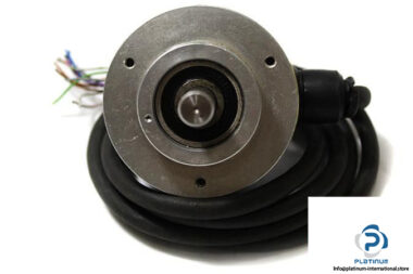 HEIDENHAIN-ROD-420-250-01-03-INCREMENTAL-ENCODER3_675x450.jpg