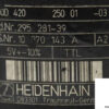 HEIDENHAIN-ROD-420-250-01-03-INCREMENTAL-ENCODER5_675x450.jpg
