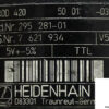 HEIDENHAIN-ROD-420-50-01-03-INCREMENTAL-ENCODER5_675x450.jpg