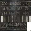 heidenhain-rod-426-0000-360-incremental-encoder-3