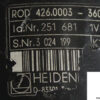 heidenhain-rod-426-0003-3600-incremental-encoder-3