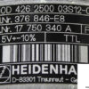 HEIDENHAIN-ROD-426-2500-03S12-03-INCREMENTAL-ENCODER5_675x450.jpg