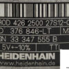 HEIDENHAIN-ROD-426-2500-27S12-03-INCREMENTAL-ENCODER6_675x450.jpg