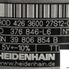 HEIDENHAIN-ROD-426-3600-27S12-03-INCREMENTAL-ENCODER6_675x450.jpg