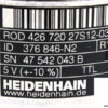heidenhain-rod-426-720-27s12-03-incremental-encoder-2