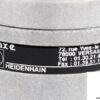 heidenhain-rod-426-720-27s12-03-incremental-encoder-3