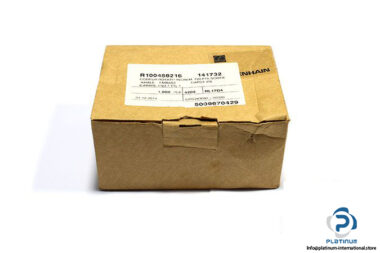 heidenhain-rod-426-720-27s12-03-incremental-encoder-4