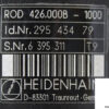 HEIDENHAIN-ROD-426000B-1000-INCREMENTAL-ENCODER6_675x450.jpg
