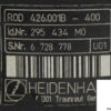 HEIDENHAIN-ROD-426001B-400-INCREMENTAL-ENCODER5_675x450.jpg