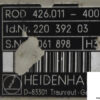 HEIDENHAIN-ROD-426011-400-INCREMENTAL-ENCODER5_675x450.jpg