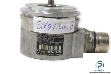 heidenhain-rod-436-1000-27s12-03-incremental-encoder-1