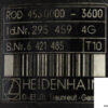 heidenhain-rod-456-0000-3600-incremental-encoder-3