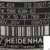 HEIDENHAIN-ROQ-424-512-03S17-58-ABSOLUTE-ENCODER5_675x450.jpg