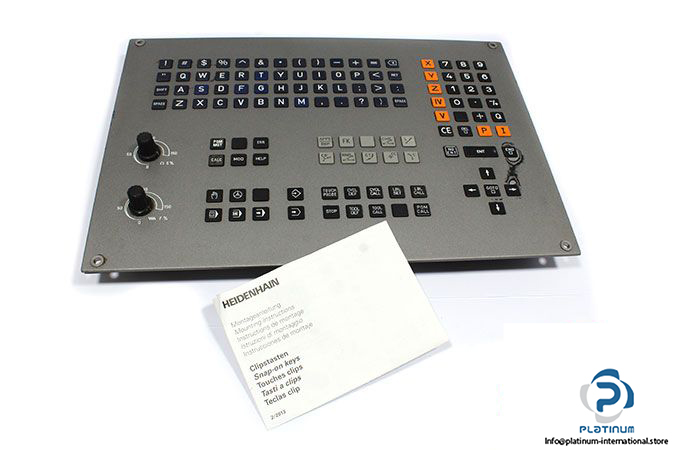 heidenhain-te-420-tnc-keyboard-1