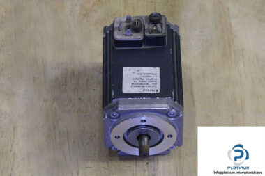 heidolph-211-45-03001-3-servo-motor-1