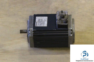 heidolph-211-45-03001-3-electric-motor