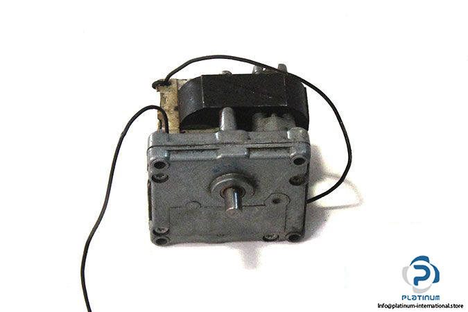 heidolph-607-113-00710c-gear-motor-1