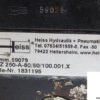 heiss-hbz-250-a-80_50_100-001-x-hydraulic-cylinder-1
