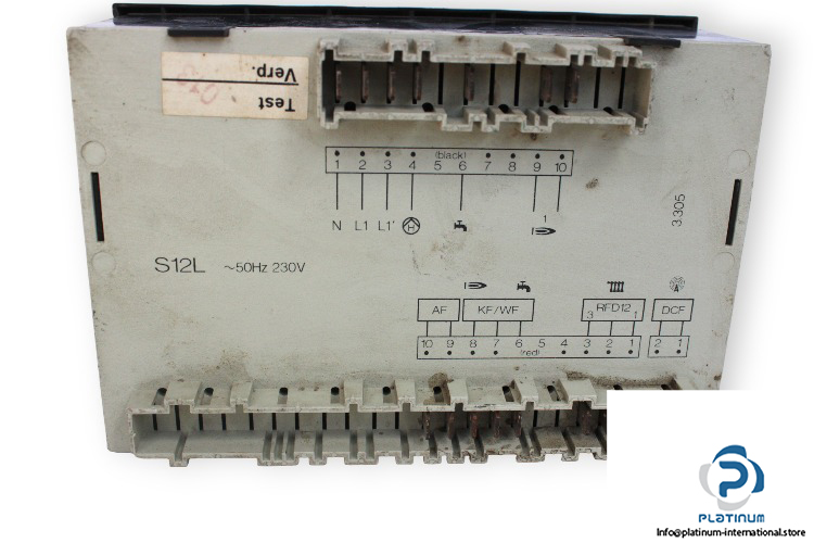 heizsysteme-s12l-heating-controller-used-1