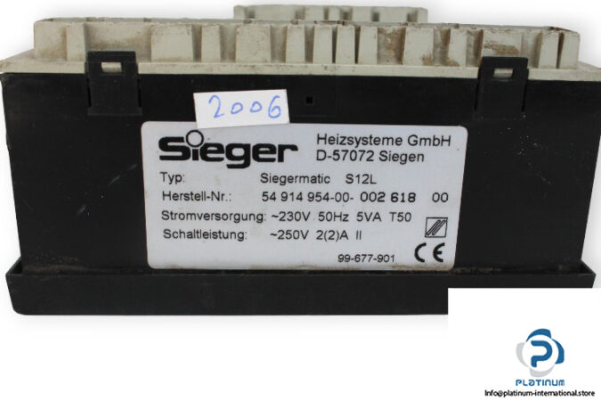 heizsysteme-s12l-heating-controller-used-2