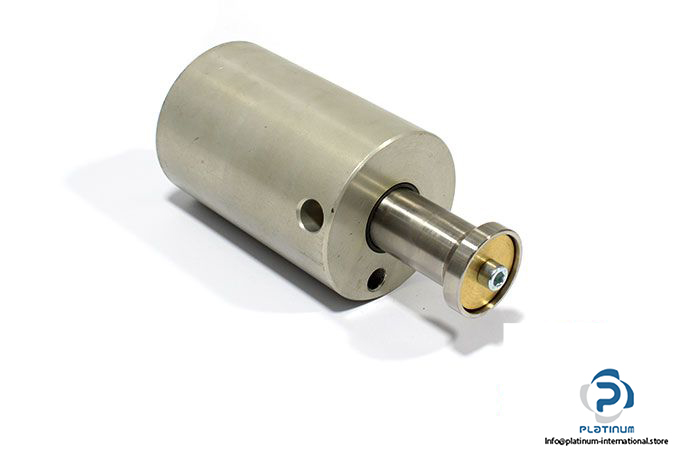 hekomatic-95324905-pneumatic-cylinder-1