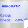 hekomatic-95324905-pneumatic-cylinder-2