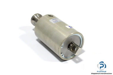 hekomatic-95324905-pneumatic-cylinder