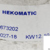 hekomatic-l2673202-pneumatic-cylinder-3