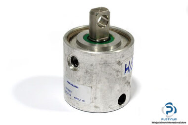 hekomatic-L2673202-pneumatic-cylinder
