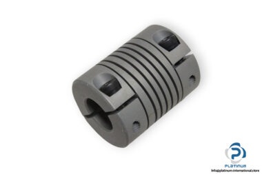helical-wac30-10mm-14mm-flexible-coupling-new