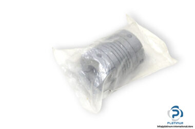 helical-wac40-16mm-16mm-flexible-coupling-new