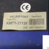 helioprint-gnt-7102-nc-datadrive-3