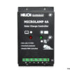 helios-technology-microlamp-4a-solar-charge-controller-1